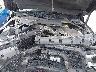 3C6TR5EJ9KG****** Repairable 2019 RAM 2500 in Austin