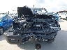 3C6TR5EJ9KG****** Salvage 2019 RAM 2500 in Texas State
