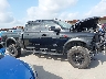 3C6TR5EJ9KG****** Wrecked 2019 RAM 2500 in Texas State
