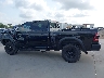 3C6TR5EJ9KG****** Used 2019 RAM 2500 in Texas State