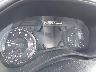 3C6TR5EJ9KG****** Repairable 2019 RAM 2500 in Texas State
