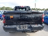 3C6TR5EJ9KG****** Salvage 2019 RAM 2500