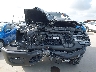 3C6TR5EJ9KG****** Wrecked 2019 RAM 2500