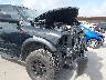 3C6TR5EJ9KG****** Used 2019 RAM 2500