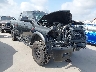 3C6TR5EJ9KG****** Salvage and Wrecked 2019 RAM 2500 in Austin