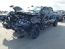 3C6TR5EJ9KG****** Used and Repairable 2019 RAM 2500 in Austin