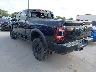 3C6TR5EJ9KG****** Salvage and Repairable 2019 RAM 2500 in Austin