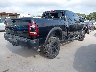 3C6TR5EJ9KG****** Salvage and Wrecked 2019 RAM 2500 in Texas State