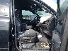 3C6TR5EJ9KG****** Used and Repairable 2019 RAM 2500 in Texas State