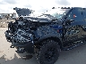 3C6TR5EJ9KG****** Salvage and Repairable 2019 RAM 2500 in Texas State