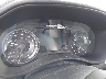 3C6TR5EJ9KG****** Salvage 2019 RAM 2500 in Austin