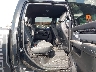 3C6TR5EJ9KG****** Wrecked 2019 RAM 2500 in Austin