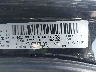 3C6TR5EJ9KG****** Used 2019 RAM 2500 in Austin