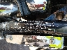 JS1VY52A652****** Repairable 2005 Suzuki Boulevard C90/C90T in Rec Rides Online Exclusive