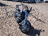 JS1VY52A652****** Salvage and Wrecked 2005 Suzuki Boulevard C90/C90T in Rec Rides Online Exclusive