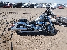 JS1VY52A652****** Salvage 2005 Suzuki Boulevard C90/C90T in Arizona State