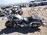 JS1VY52A652****** Wrecked 2005 Suzuki Boulevard C90/C90T in Arizona State