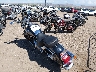 JS1VY52A652****** Salvage and Repairable 2005 Suzuki Boulevard C90/C90T in Rec Rides Online Exclusive