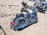JS1VY52A652****** Salvage and Wrecked 2005 Suzuki Boulevard C90/C90T in Arizona State