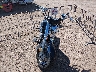 JS1VY52A652****** Used and Repairable 2005 Suzuki Boulevard C90/C90T in Arizona State