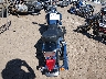JS1VY52A652****** Salvage and Repairable 2005 Suzuki Boulevard C90/C90T in Arizona State
