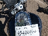 JS1VY52A652****** Salvage 2005 Suzuki Boulevard C90/C90T in Rec Rides Online Exclusive