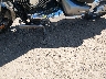 JS1VY52A652****** Used 2005 Suzuki Boulevard C90/C90T in Rec Rides Online Exclusive