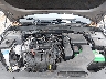 5XXGT4L38GG****** Repairable 2016 Kia Optima in Portage