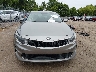 5XXGT4L38GG****** Used 2016 Kia Optima in Wisconsin State