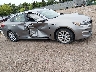 5XXGT4L38GG****** Repairable 2016 Kia Optima in Wisconsin State