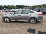 5XXGT4L38GG****** Salvage 2016 Kia Optima