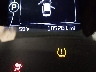 5XXGT4L38GG****** Wrecked 2016 Kia Optima