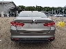 5XXGT4L38GG****** Used 2016 Kia Optima