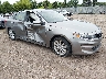 5XXGT4L38GG****** Salvage and Wrecked 2016 Kia Optima in Portage