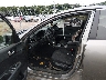 5XXGT4L38GG****** Used and Repairable 2016 Kia Optima in Wisconsin State