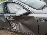 5XXGT4L38GG****** Salvage and Repairable 2016 Kia Optima in Wisconsin State