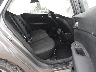 5XXGT4L38GG****** Wrecked 2016 Kia Optima in Portage