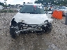 2GNALDEK1G6****** Wrecked 2016 Chevrolet Equinox in North Carolina State