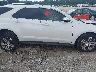 2GNALDEK1G6****** Used 2016 Chevrolet Equinox in North Carolina State