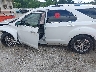 2GNALDEK1G6****** Repairable 2016 Chevrolet Equinox in North Carolina State