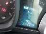 2GNALDEK1G6****** Salvage 2016 Chevrolet Equinox