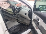 2GNALDEK1G6****** Used and Repairable 2016 Chevrolet Equinox in North Carolina State