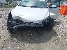 2GNALDEK1G6****** Salvage and Repairable 2016 Chevrolet Equinox in North Carolina State