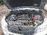 JF2SJAKC6GH****** Repairable 2016 Subaru Forester in Long Island