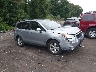 JF2SJAKC6GH****** Used 2016 Subaru Forester in New York State