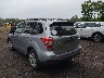 JF2SJAKC6GH****** Repairable 2016 Subaru Forester in New York State