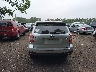 JF2SJAKC6GH****** Wrecked 2016 Subaru Forester