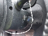 JF2SJAKC6GH****** Salvage 2016 Subaru Forester in New York State