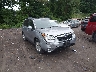 JF2SJAKC6GH****** Salvage and Wrecked 2016 Subaru Forester in Long Island
