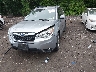 JF2SJAKC6GH****** Used and Repairable 2016 Subaru Forester in Long Island
